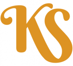 Kardusens Samfällighet